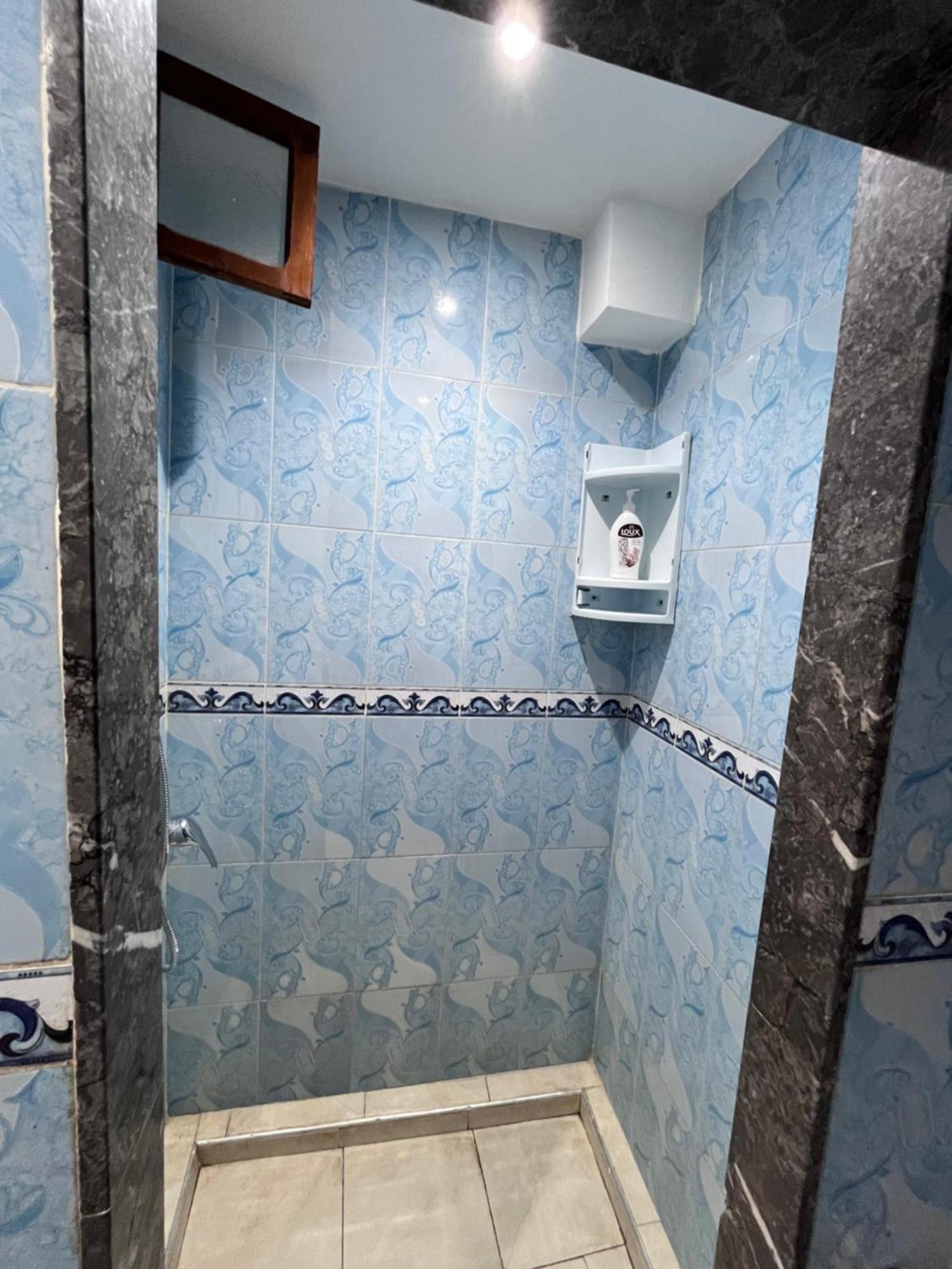 Riad Dar Zarbia Marakeş Dış mekan fotoğraf