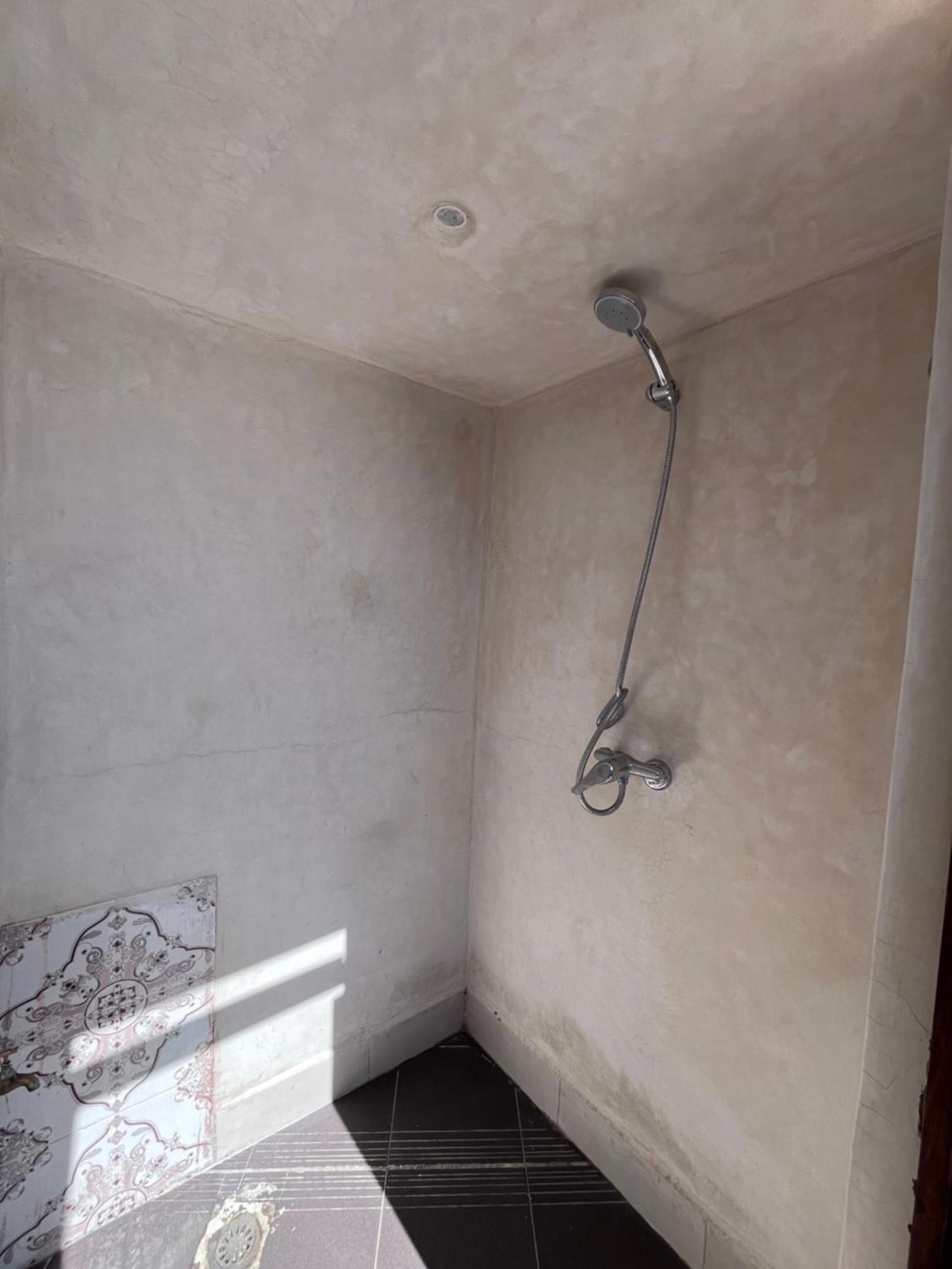 Riad Dar Zarbia Marakeş Dış mekan fotoğraf